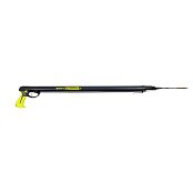 Harpoon Air MARES FORCE 55 cm