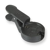Lade-Anschlussclip für Mares Matrix Tauchcomputer