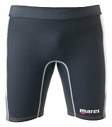 MARES Thermo Guard Shorts Shorts - Shorts S