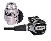 Mares ULTRA62X ATEMREGLER INT