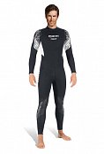 MARES wetsuit REEF 3 Modell 2018 8 - XXXL