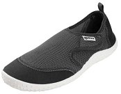 Wasserschuhe - Mares Aquashoes SEASIDE Erwachsene Šedá 36