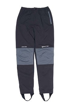 ACTIVE Heizung HOSEN - Mares XR XL