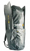 ATTACK RUCKSACK Rucksack MARES - Speer