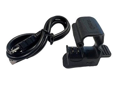 Aufladen - Connecting Clip für Tauchcomputer MARES ICON HD