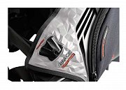 Balance Weste - Mares GRACE ErgoTrim BCD Jack S