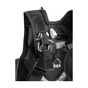 Balance Weste - Mares PRESTIGE 2025 BCD Jack XS