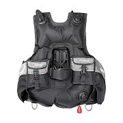 Balance Weste - Mares PRESTIGE 2025 BCD Jack XS