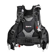 Balance Weste - Mares PRESTIGE 2025 BCD Jack S