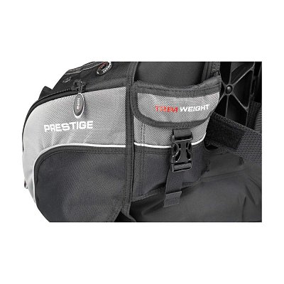 Balance Weste - Mares PRESTIGE 2025 BCD Jack XL