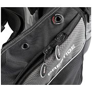 Balance Weste - Mares PRESTIGE 2025 BCD Jack XL
