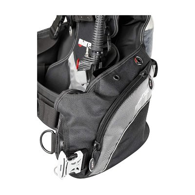 Balance Weste - Mares PRESTIGE 2025 BCD Jack XL