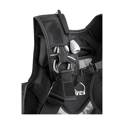 Balance Weste - Mares PRESTIGE 2025 BCD Jack XL