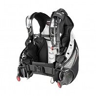 Balancing Weste MARES Kaila SLS - She Dives - Stück mit