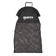 BASE FISHING BAG Mares - Speerfischen