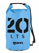 Drybag MARES SEASIDE DRY BAG 20L - 20 Liter