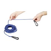 Elastisches Bojenseil Mares