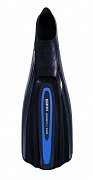 Fins MARES AVANTI HC FÜR FF Rosa 42/43