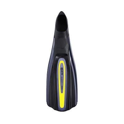 Fins MARES AVANTI HC FÜR FF Rosa 42/43