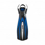 Fins MARES EXCEL + Blue R