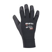 FLEXA 5F 3.0 KEVLAR HANDSCHUHE MARES L