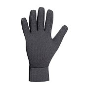 FLEXA 5F 3.0 KEVLAR HANDSCHUHE MARES L