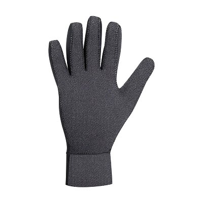 FLEXA 5F 3.0 KEVLAR HANDSCHUHE MARES L