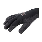 FLEXA 5F 3.0 KEVLAR HANDSCHUHE MARES L
