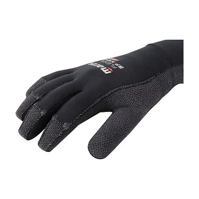 FLEXA 5F 3.0 KEVLAR HANDSCHUHE MARES L