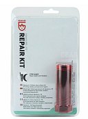 GA AQUASURE +FD Reparaturset 7g Getriebereparaturset