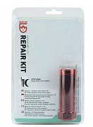 GA AQUASURE +FD Reparaturset 7g Getriebereparaturset
