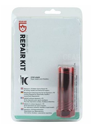 GA AQUASURE +FD Reparaturset 7g Getriebereparaturset