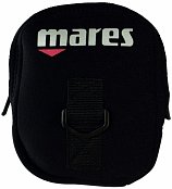 Gehäuse MARES COMFORT POUCH