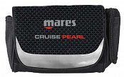 Gehäuse Maske MARES CRUISE PEARL