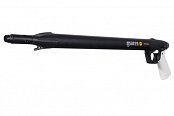 Harpoon Air MARES STEN MEDI 70 cm NP