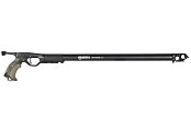 Harpoon Rubber MARES Sling Gun STRIKE BASE 75 cm