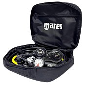 Komplettset Automatik Mares Dual ADJ 62X - Performance Set DIN
