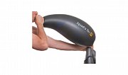 MARES Dampfer wetsuit LADY HORIZON 10 - Harpunen und Freitauchen 0 - XXS