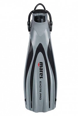MARES Flossen EXCITE PRO S
