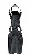 MARES Flossen X-STREAM XL Red