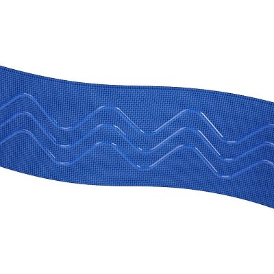 MARES FORCE-X LITE Tauchermaske Bílá / Modrá