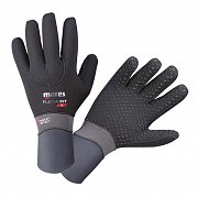 MARES Handschuhe Flex Fit 5 mm XXS