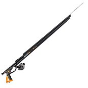 MARES Harpune Gummi-Riemen-Gun SNIPER FÜR DS 90