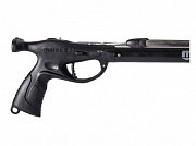 MARES Harpune Gummi-Riemen-Gun SNIPER PS 75