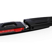 MARES MC-100 Tauchermesser