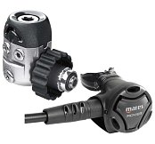 MARES ROVER 15X ATEMREGLER DIN