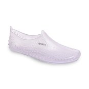 Mares SEASIDE Sicherheits-Wasserschuhe 27