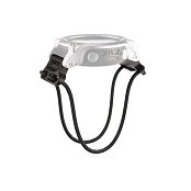 Mares SIRIUS BUNGEE MOUNT
