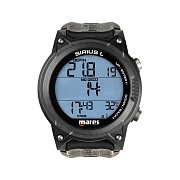 MARES SIRIUS L Tauchcomputer