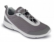 Mares Sneakers - MBOAT Man Shoe - Schuhe 42